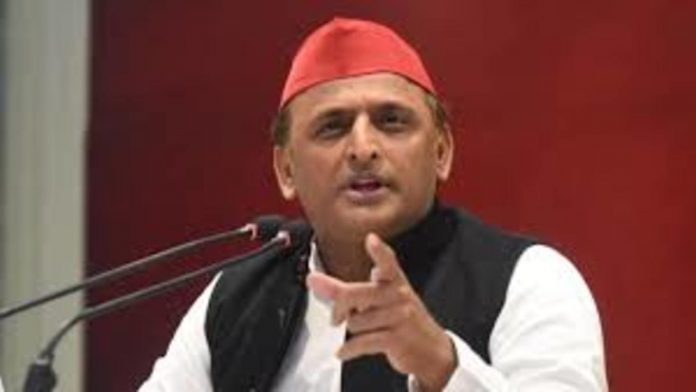 download 2022 01 04T194718.862 1200x675