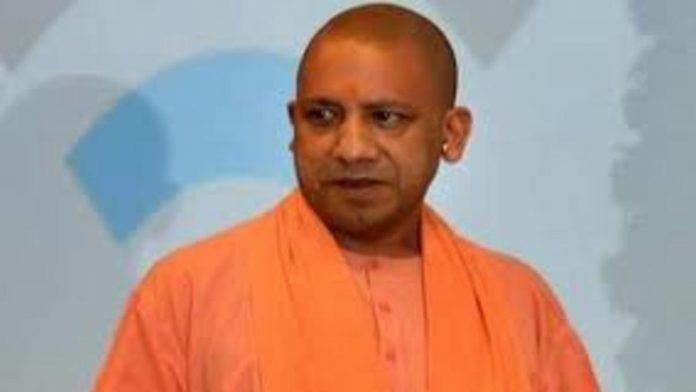 download 2022 01 04T195018.715 1200x675