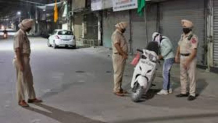 download 2022 01 05T101738.939 1200x675