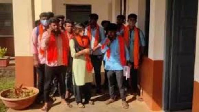 download 2022 01 05T182236.281 1200x675