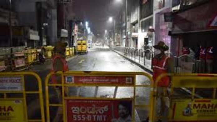 download 2022 01 05T182601.120 1200x675