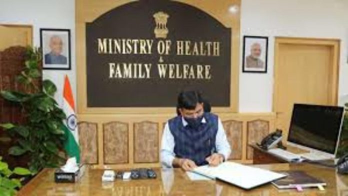 download 2022 01 06T065313.404 1200x675