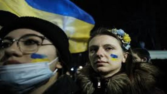 images 20 1200x675