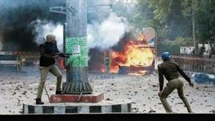 download 2022 04 27T223758.437 1200x675