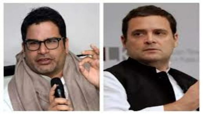 download 2022 04 28T172152.328 1200x675