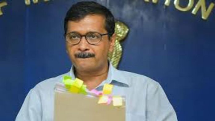 download 2022 04 28T172730.118 1200x675