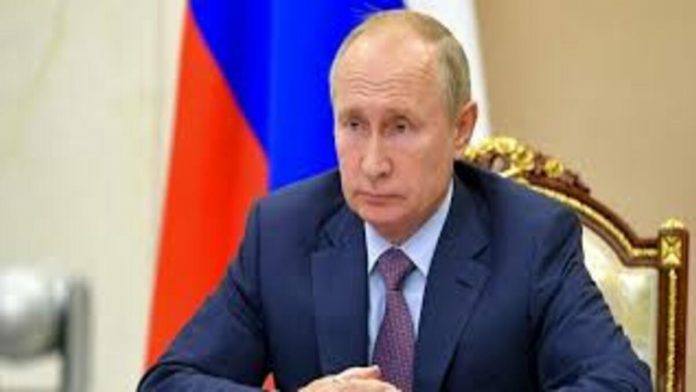 download 2022 04 28T172904.289 1200x675