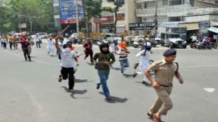 download 2022 04 30T104841.566 1200x675