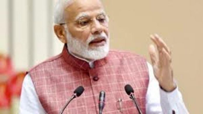 download 2022 04 30T105729.005 1200x675