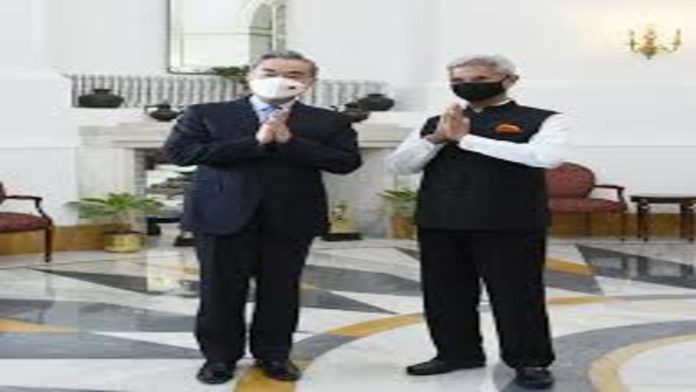 images 18 1200x675