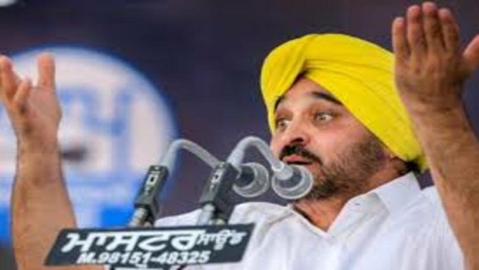 download 2022 05 02T225111.413 1200x675