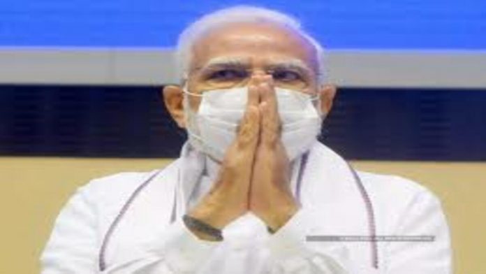 download 2022 05 03T102229.597 1200x675