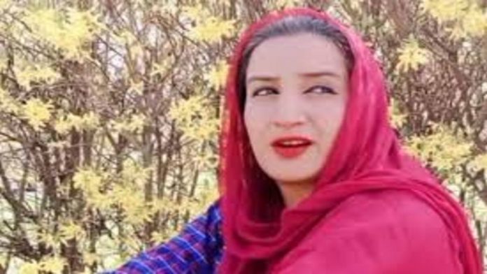 download 2022 05 27T222557.812 1200x675