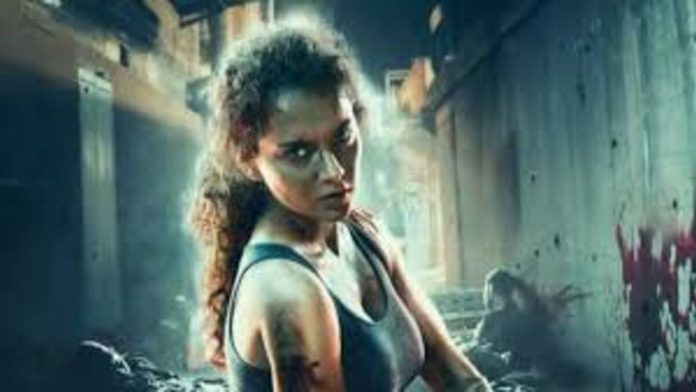 download 2022 05 27T223226.474 1200x675