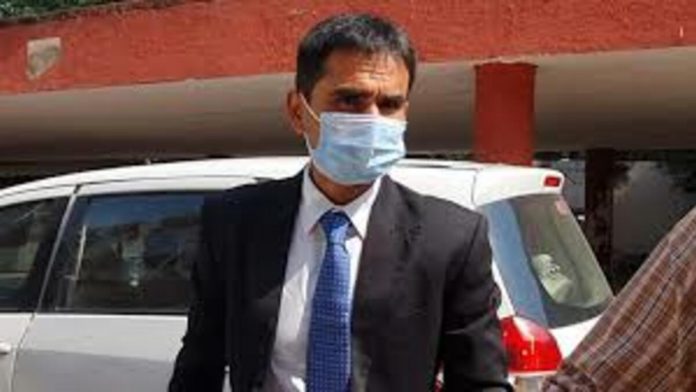 download 2022 05 28T223026.522 1200x675