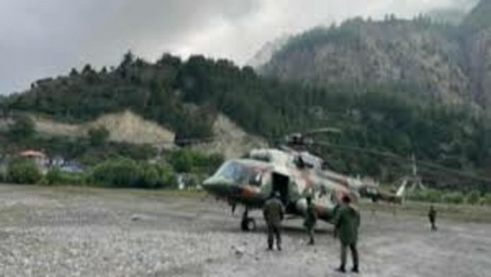 download 2022 05 30T095944.077 1200x675