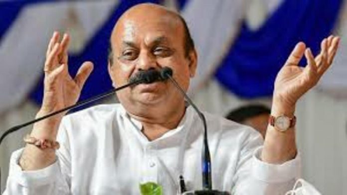 download 2022 05 30T180447.196 1200x675