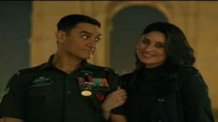 download 2022 05 30T180615.925 1200x675