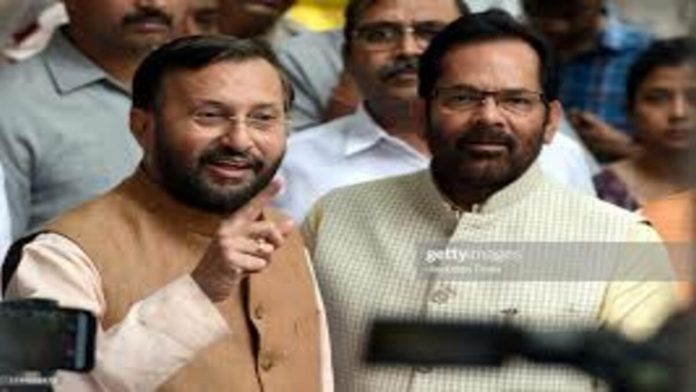 download 2022 05 31T171949.085 1200x675