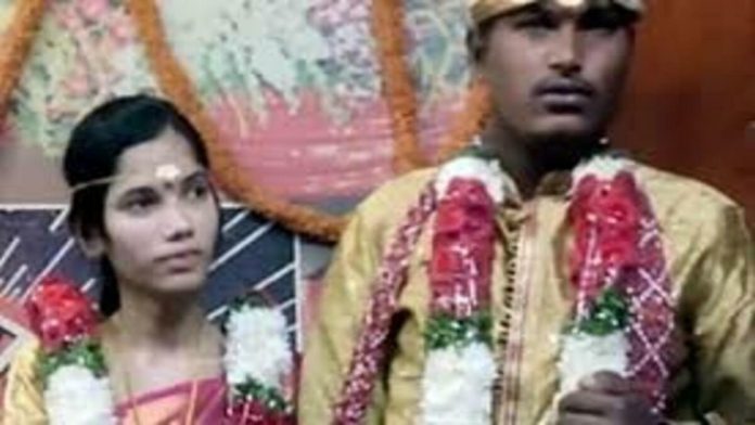 download 13 1200x675 1 1200x675