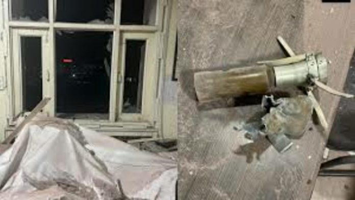 download 21 1200x675