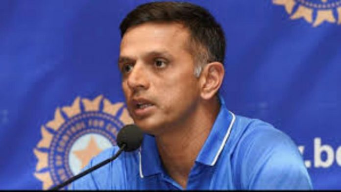 download 31 1200x675