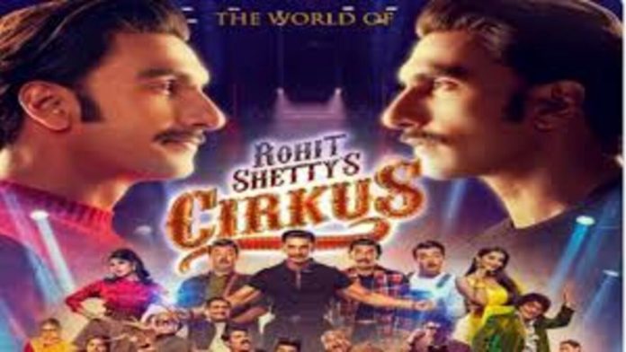 download 32 1200x675