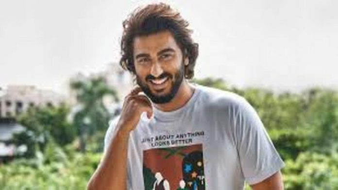 download 35 1200x675 1