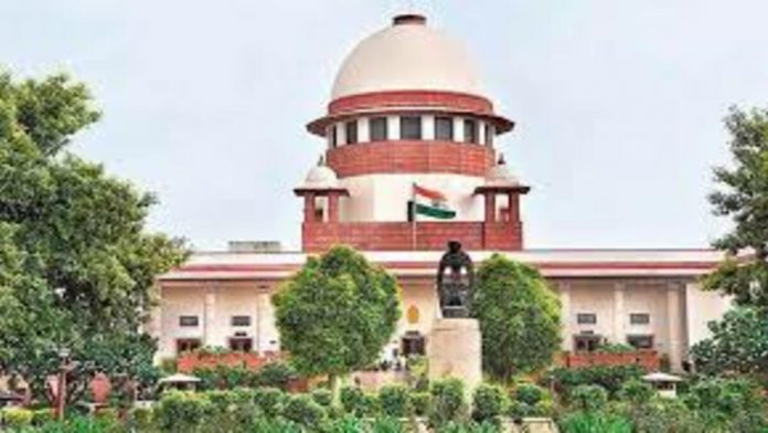 download 36 1200x675