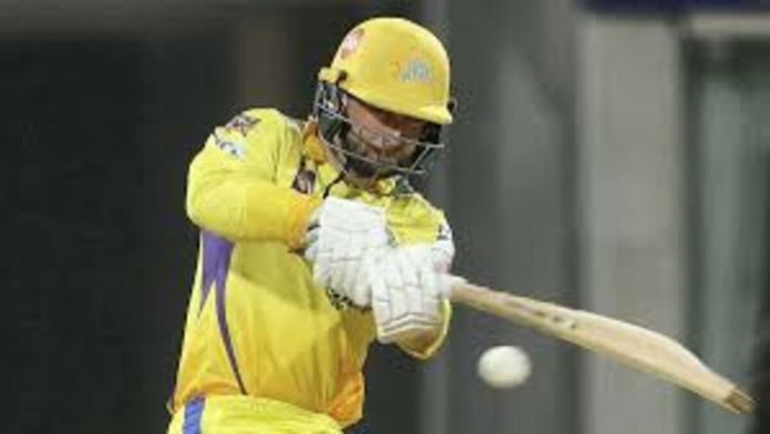 download 43 1200x675