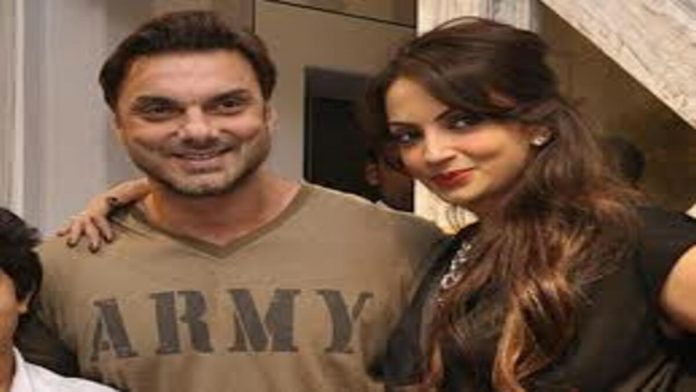 download 47 1200x675