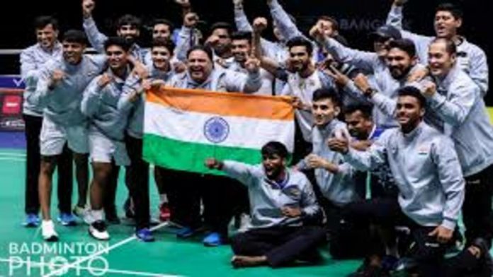 download 49 1200x675