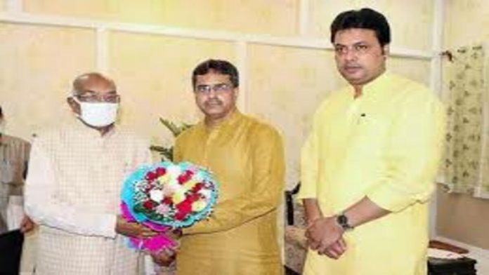 download 50 1200x675