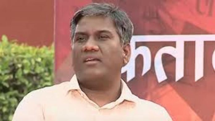 download 60 1200x675