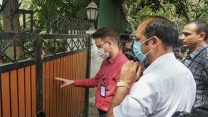 download 62 1200x675