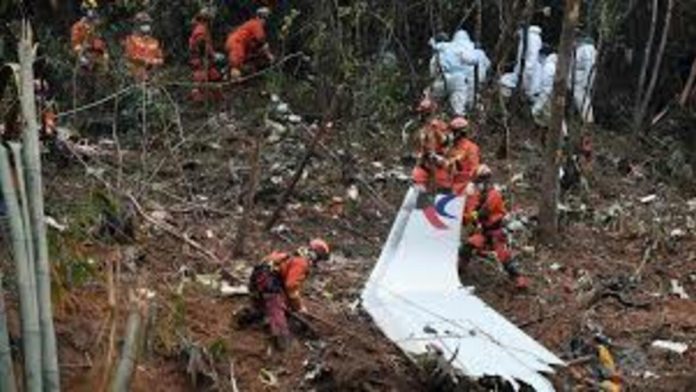 download 63 1200x675