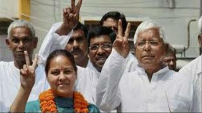 download 76 1200x675