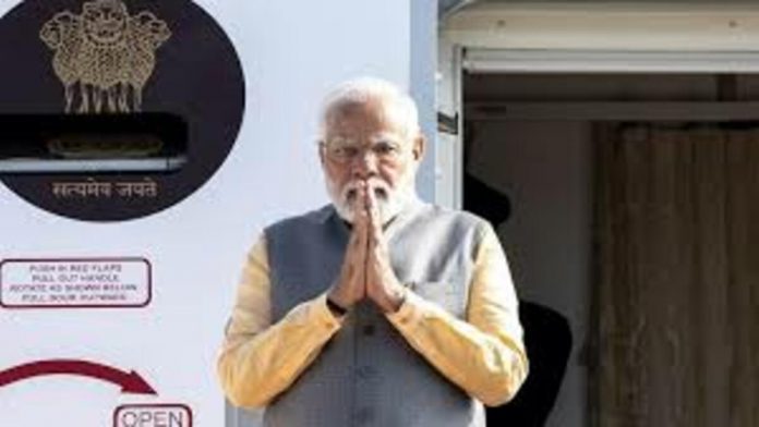 download 88 1200x675