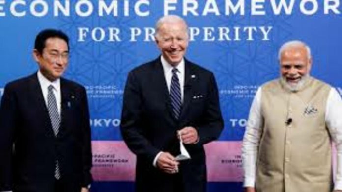 download 91 1200x675