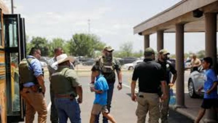 download 95 1200x675