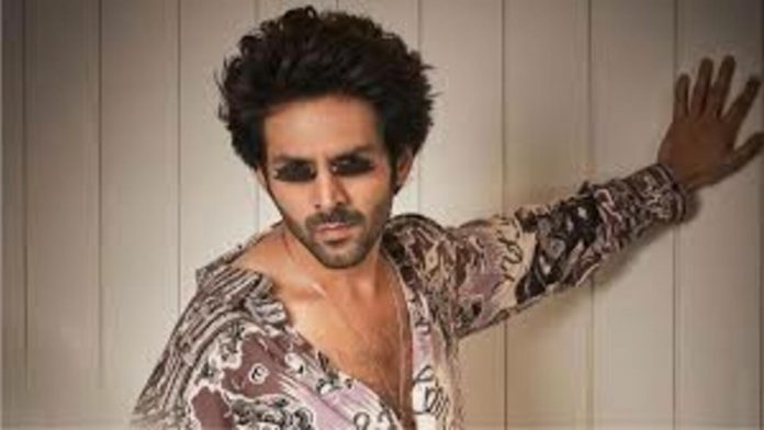 download 96 1200x675