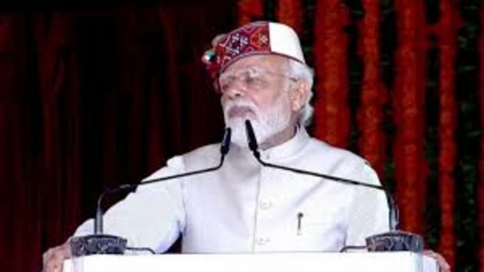 download 2022 06 01T214123.253 1200x675