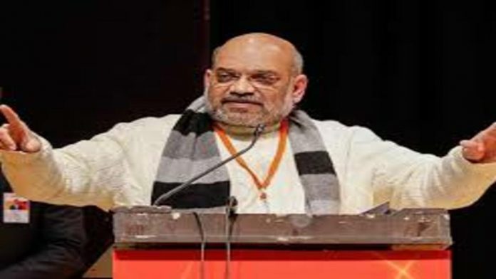 download 2022 06 02T055407.969 1200x675