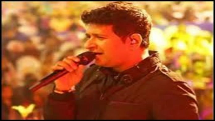 download 2022 06 02T055536.492 1200x675