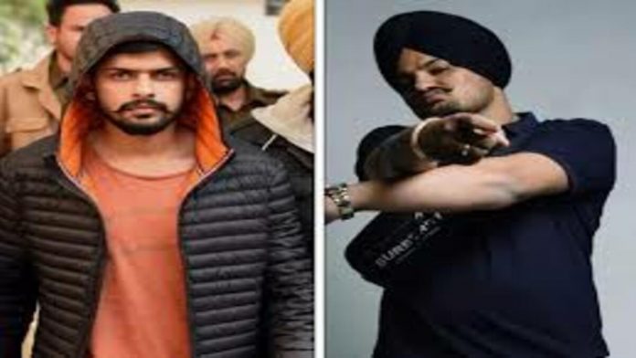 download 2022 06 02T221703.703 1200x675