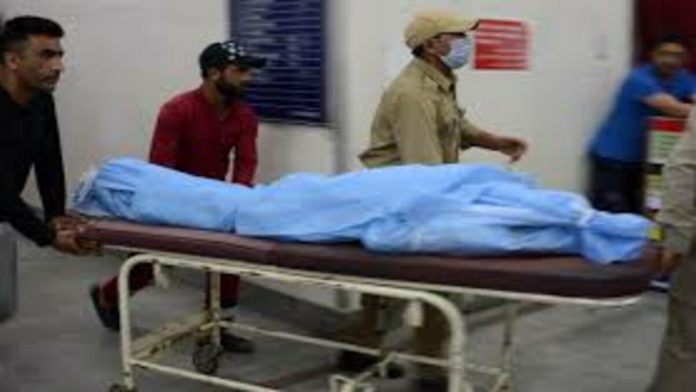 download 2022 06 03T105308.819 1200x675