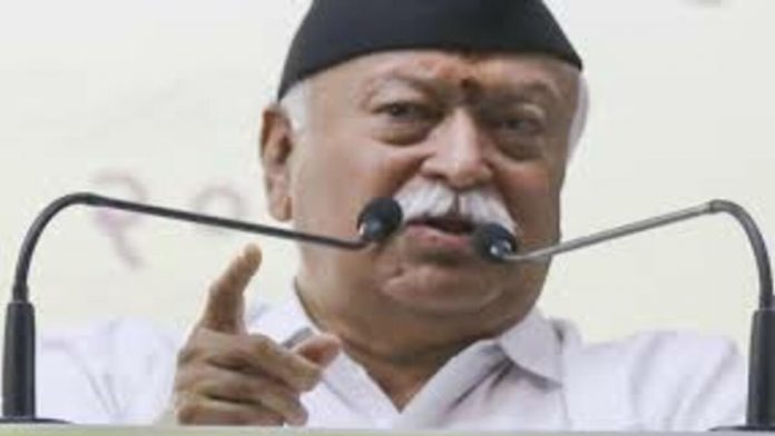 download 2022 06 03T231307.533 1200x675