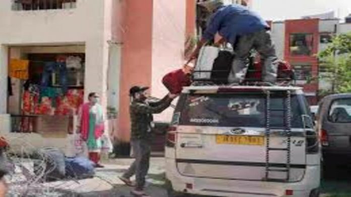 download 2022 06 05T105716.036 1200x675