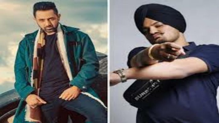 download 2022 06 05T105845.872 1200x675