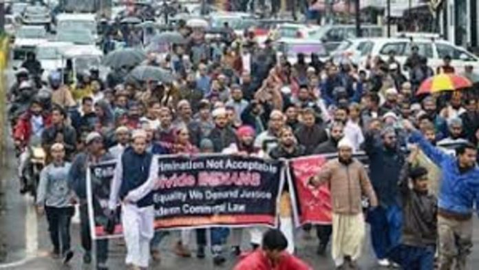 download 2022 06 05T113841.545 1200x675